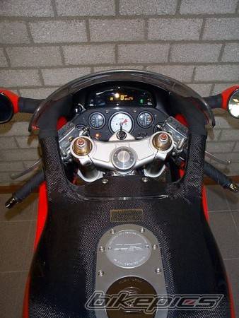 Photo 200406