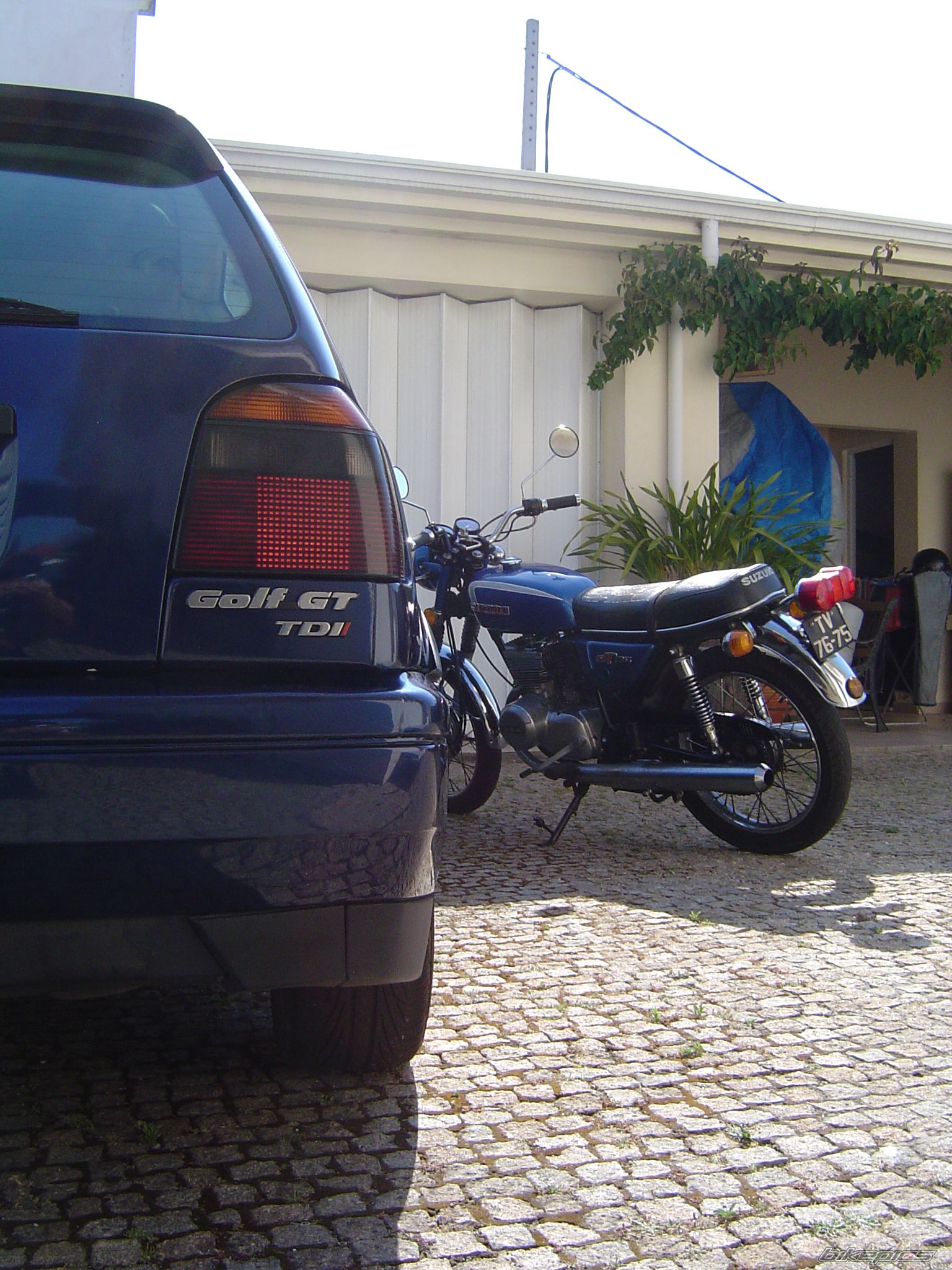 Photo 2004061