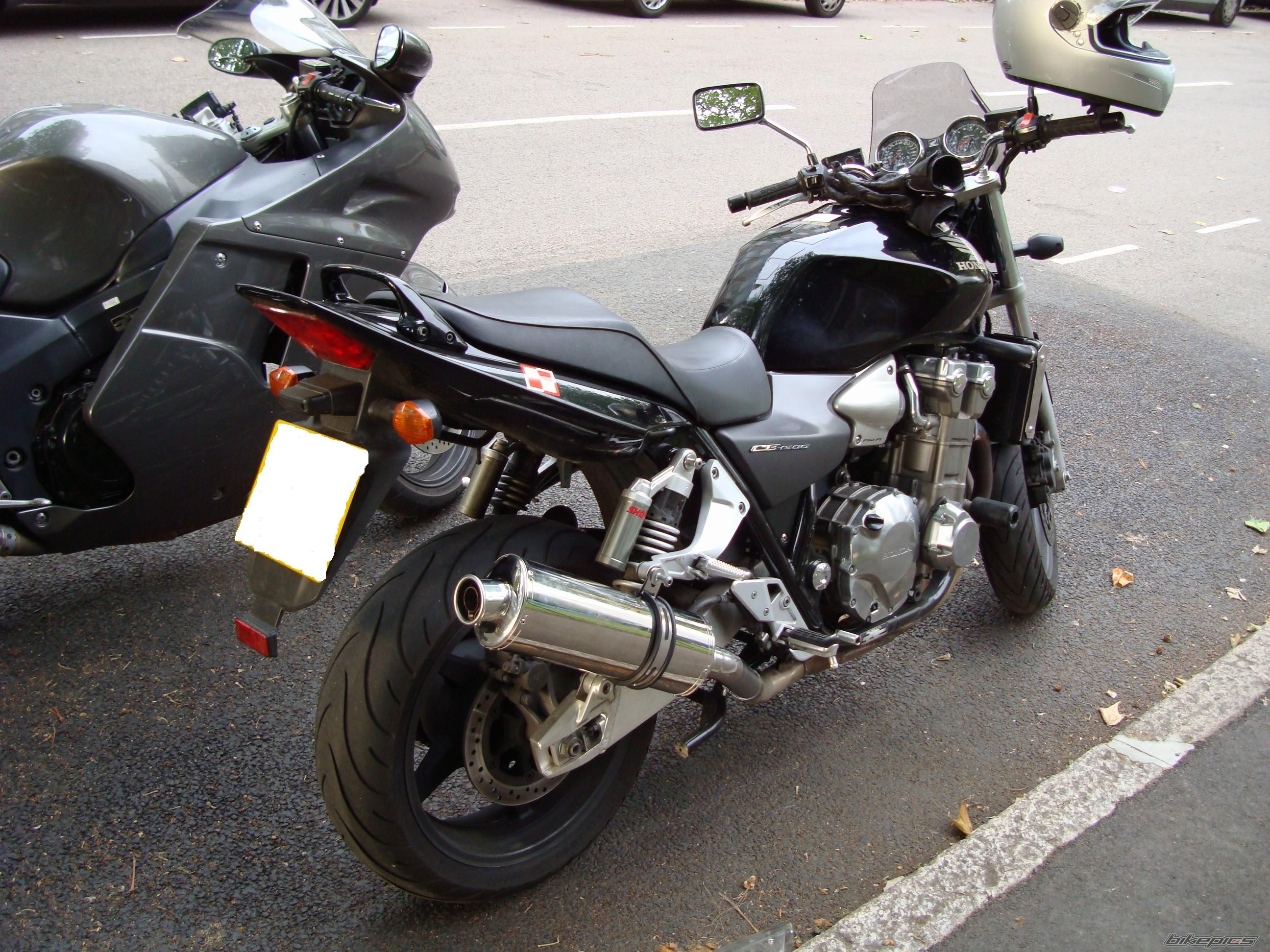 Photo 2004062