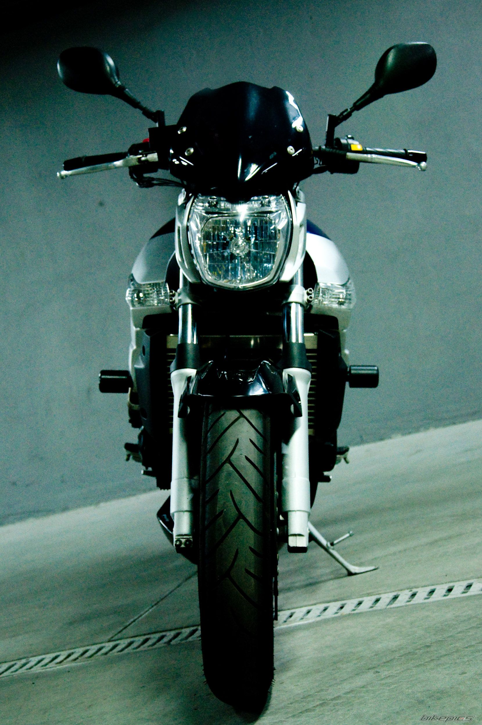 Bike Photo 2004069