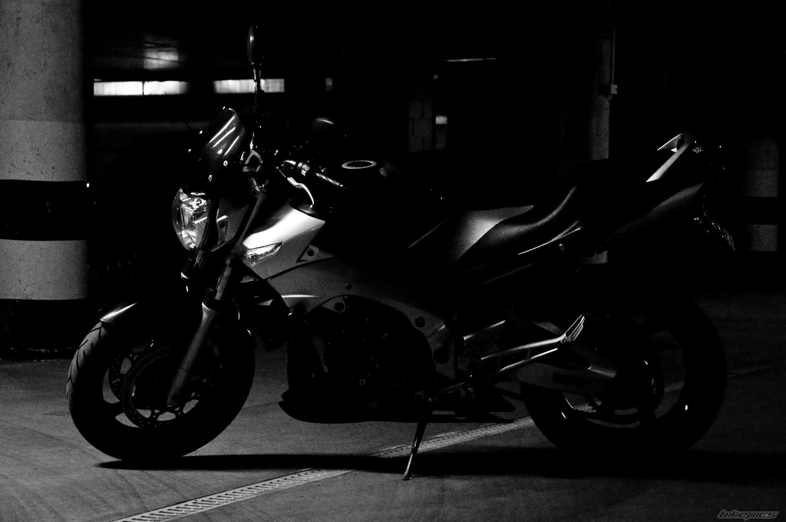Bike Photo 2004070