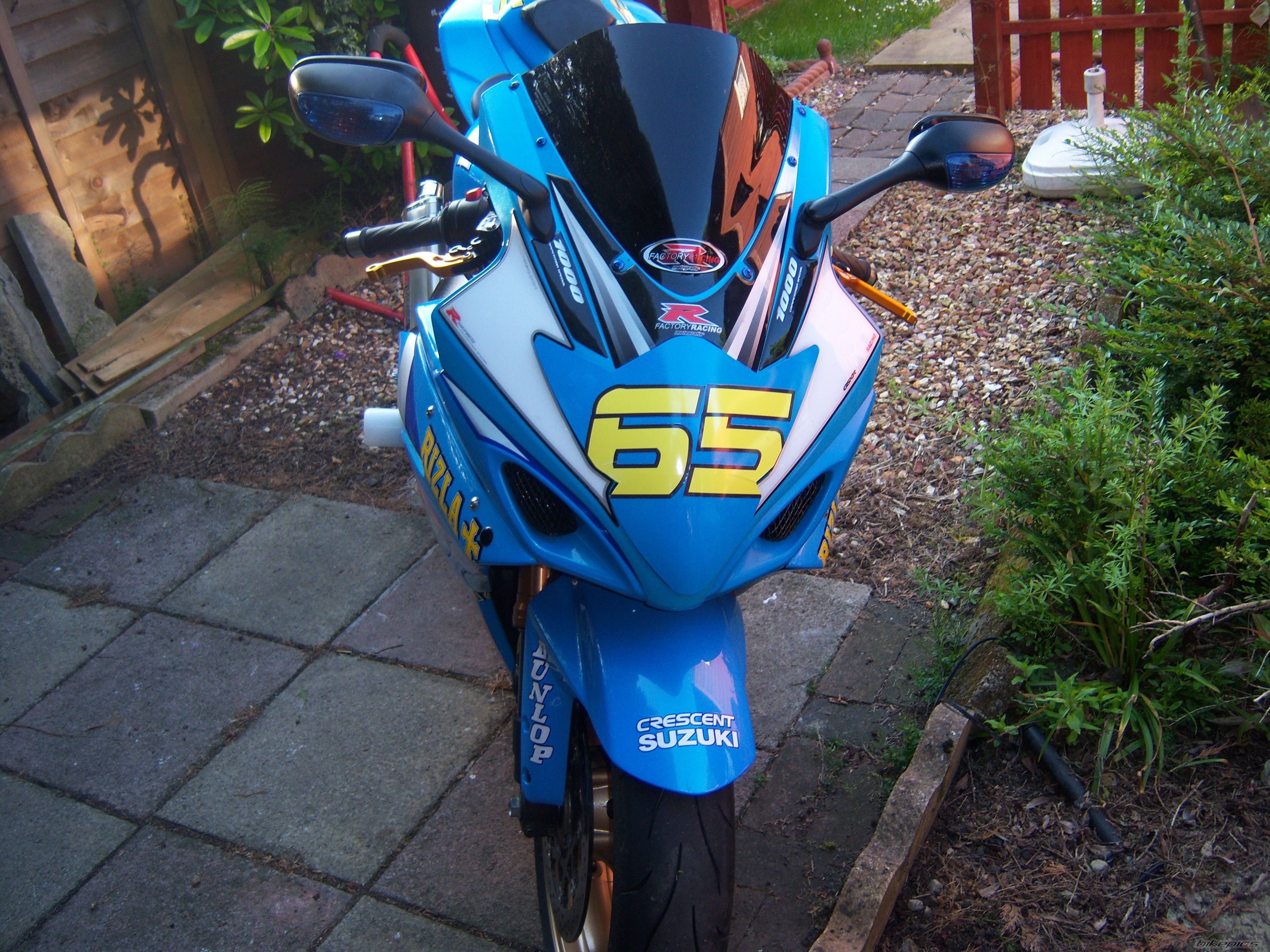 Bike Photo 2004072
