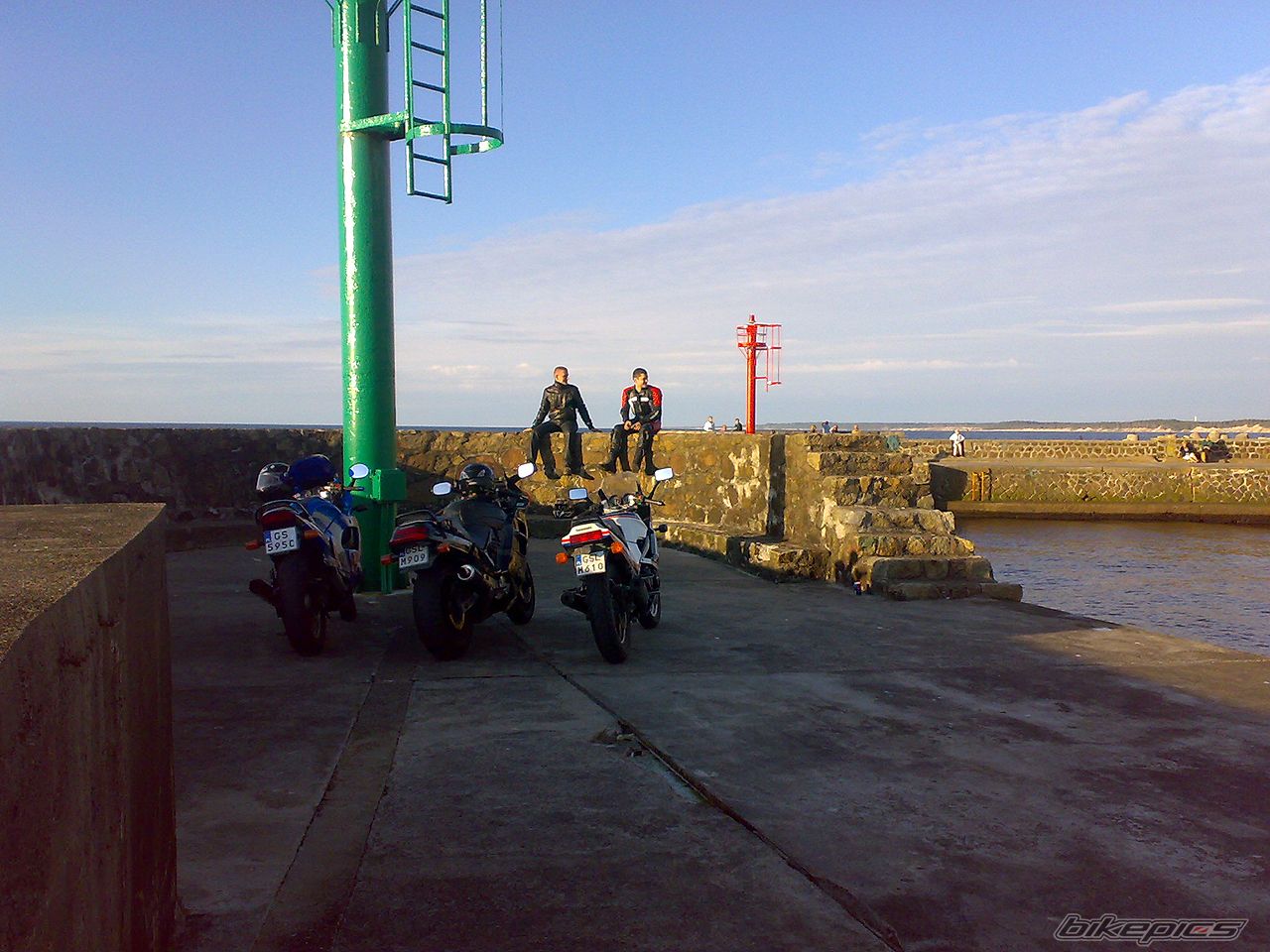 Photo 2004074