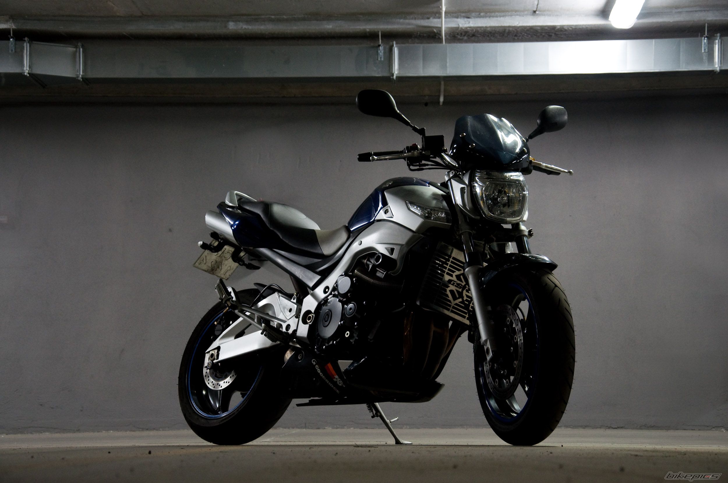 Bike Photo 2004077