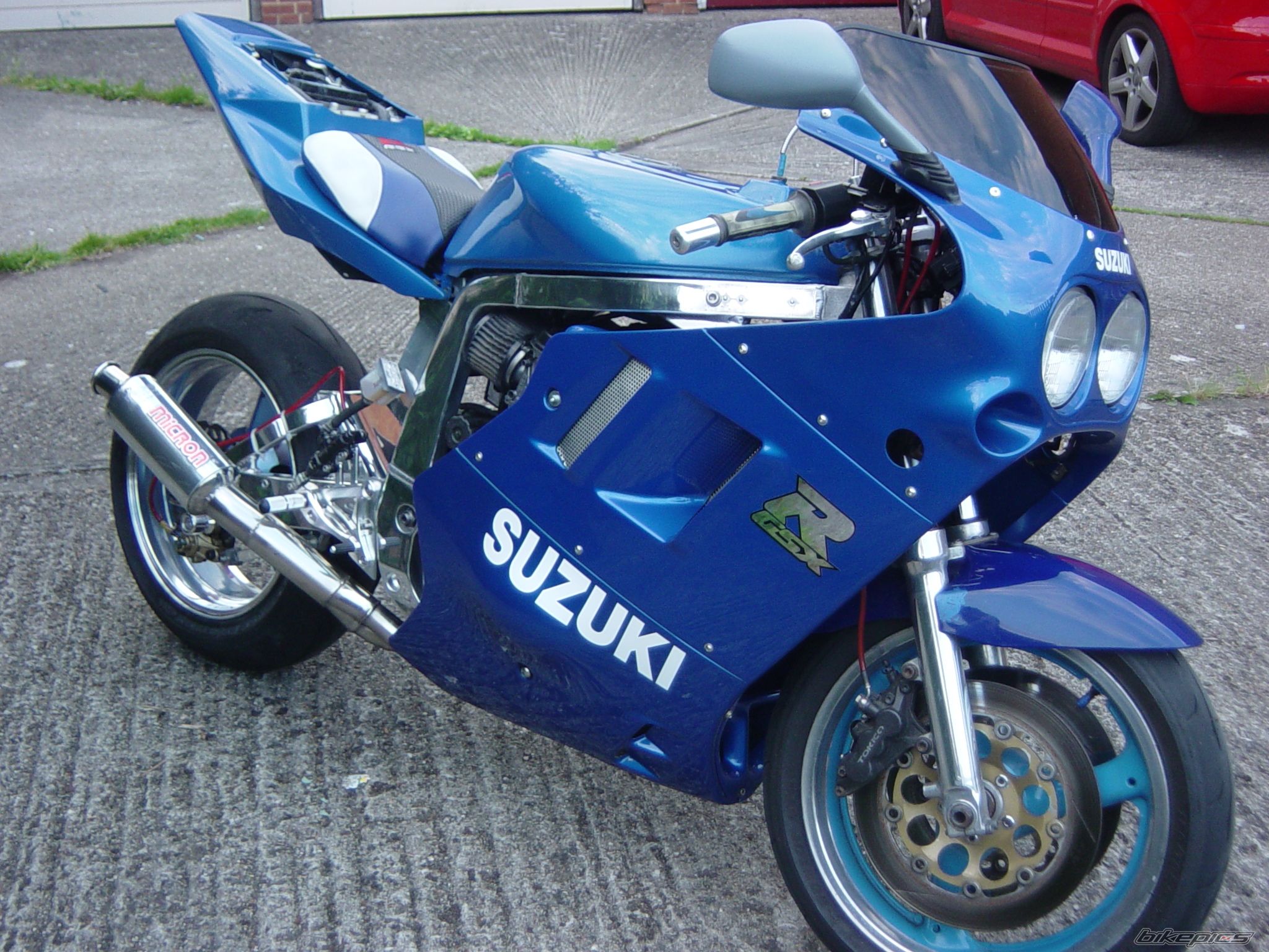 Photo 2004084