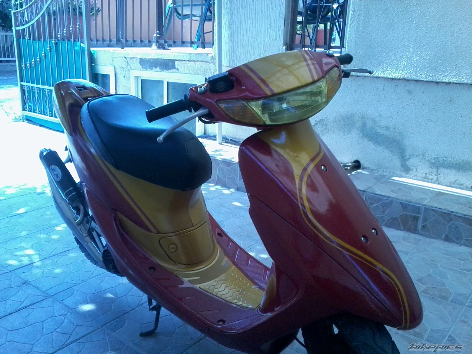 Photo 2004086