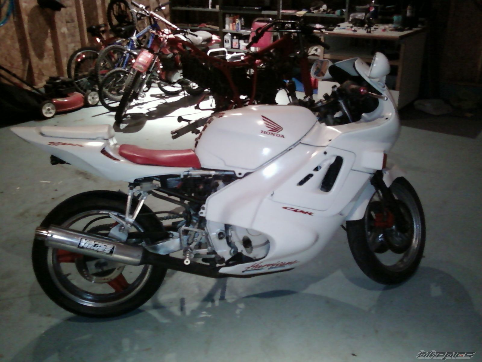 Photo 2004090