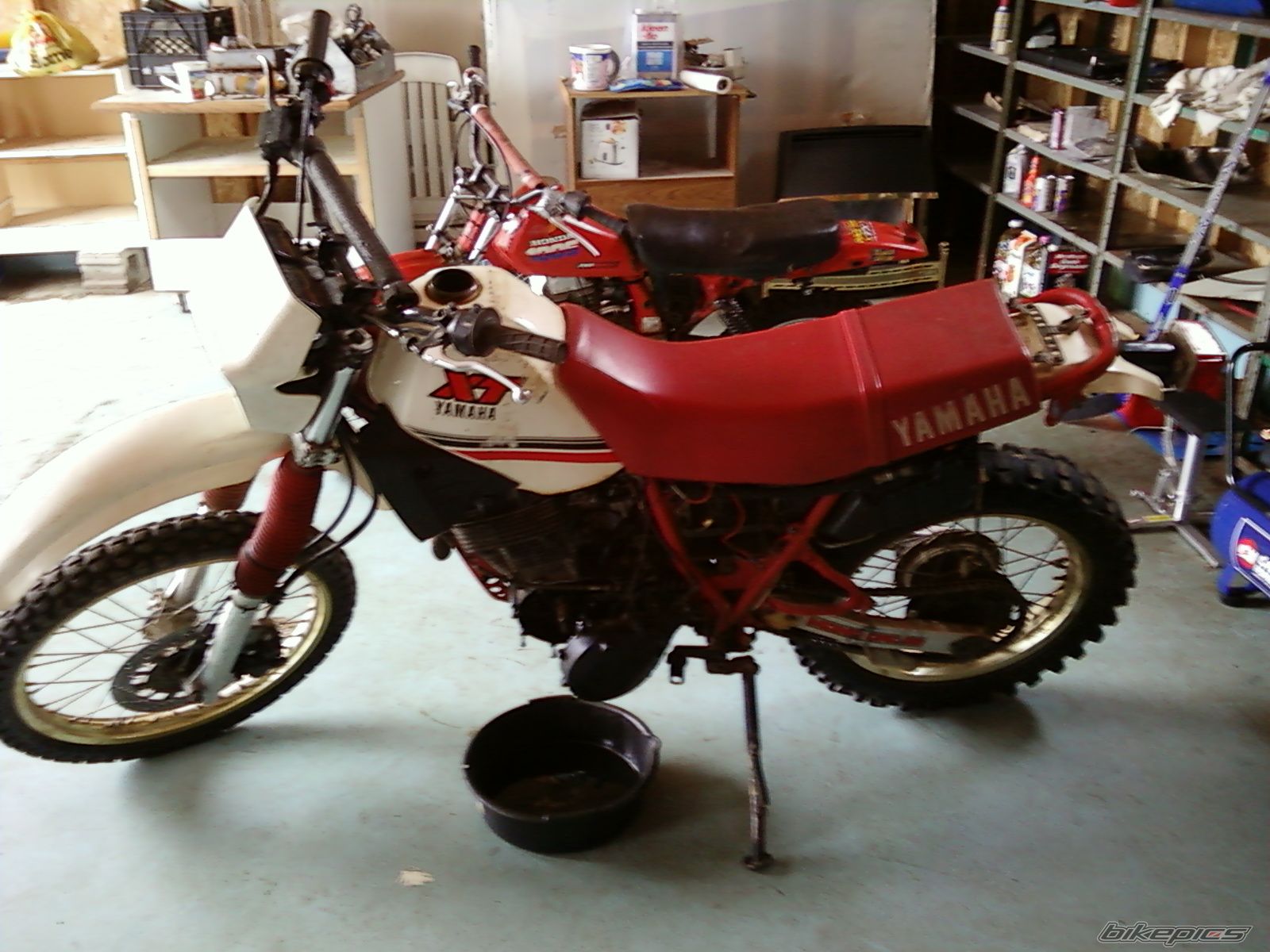 Bike Photo 2004096