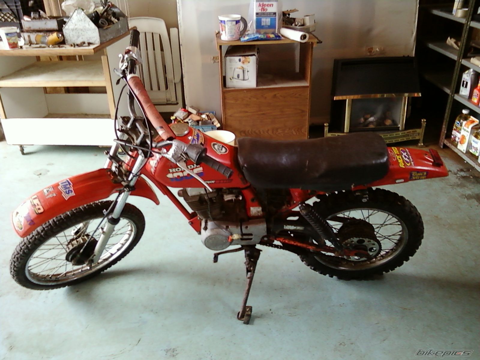 Photo 2004100