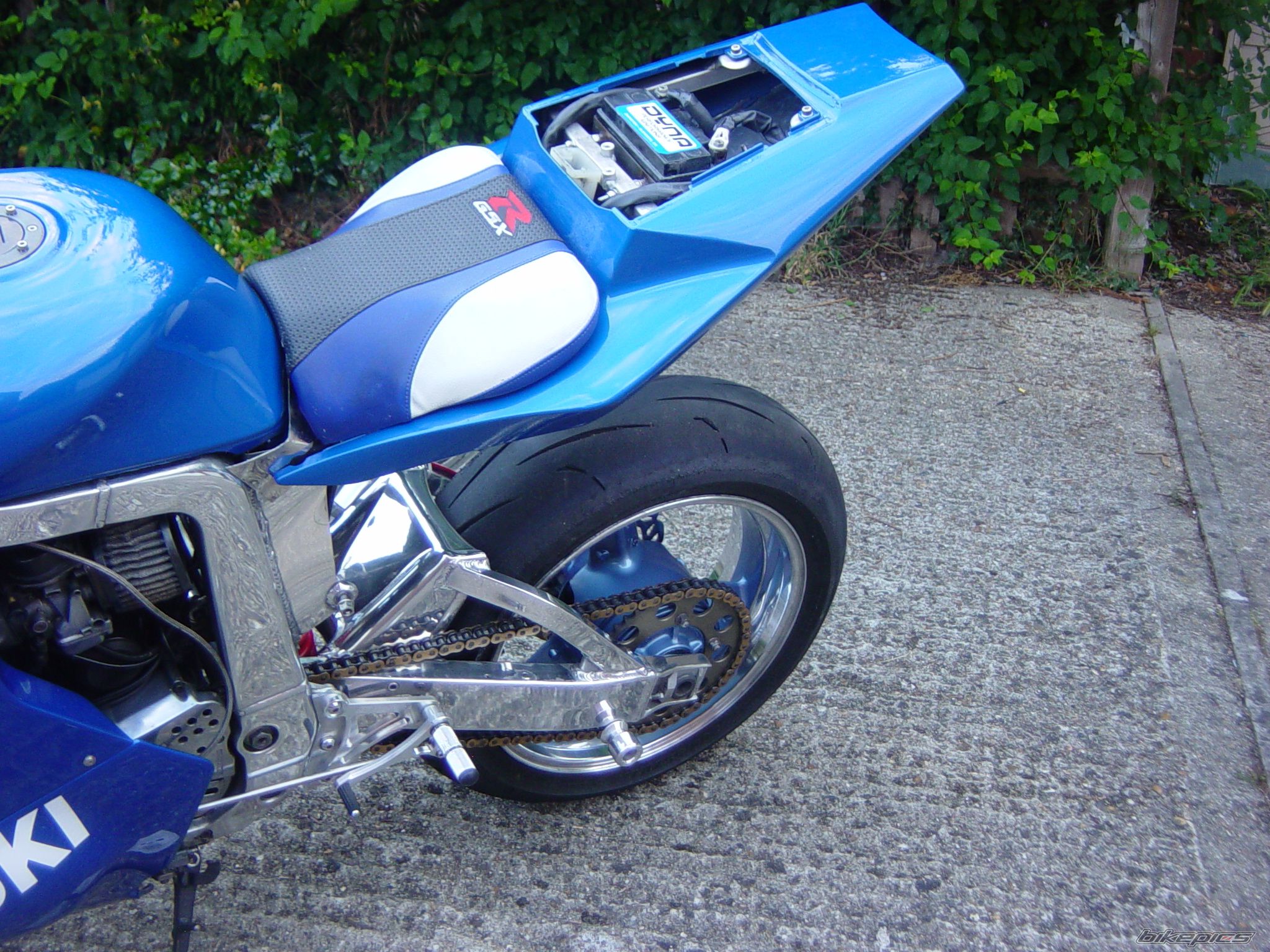 Bike Photo 2004103