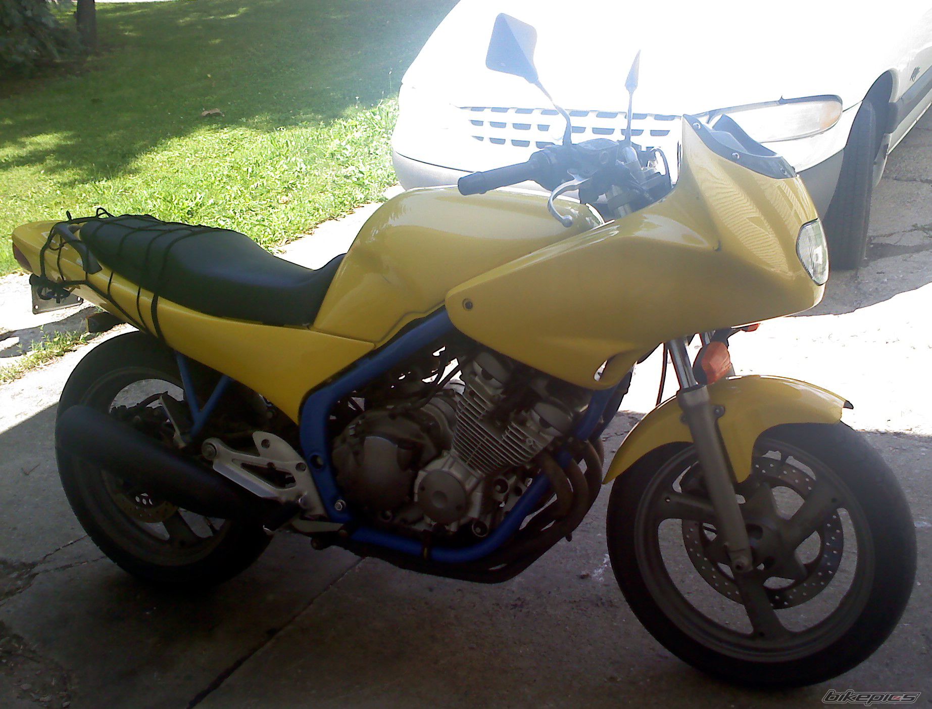 Bike Photo 2004109