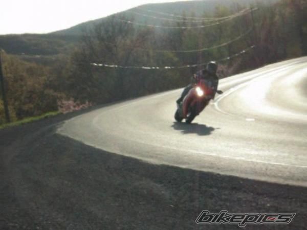 Photo 2004121