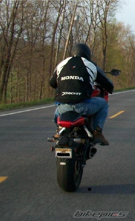 Photo 2004122