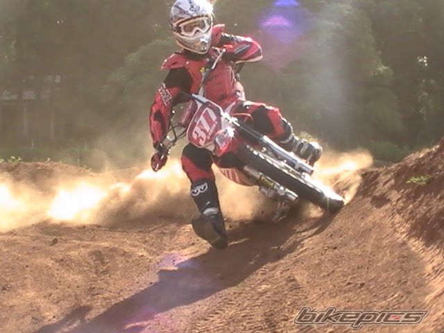 Photo 2004123