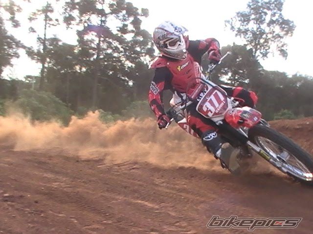Photo 2004124