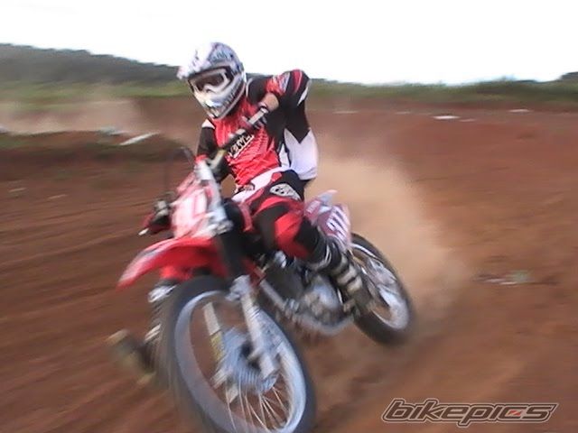 Photo 2004125