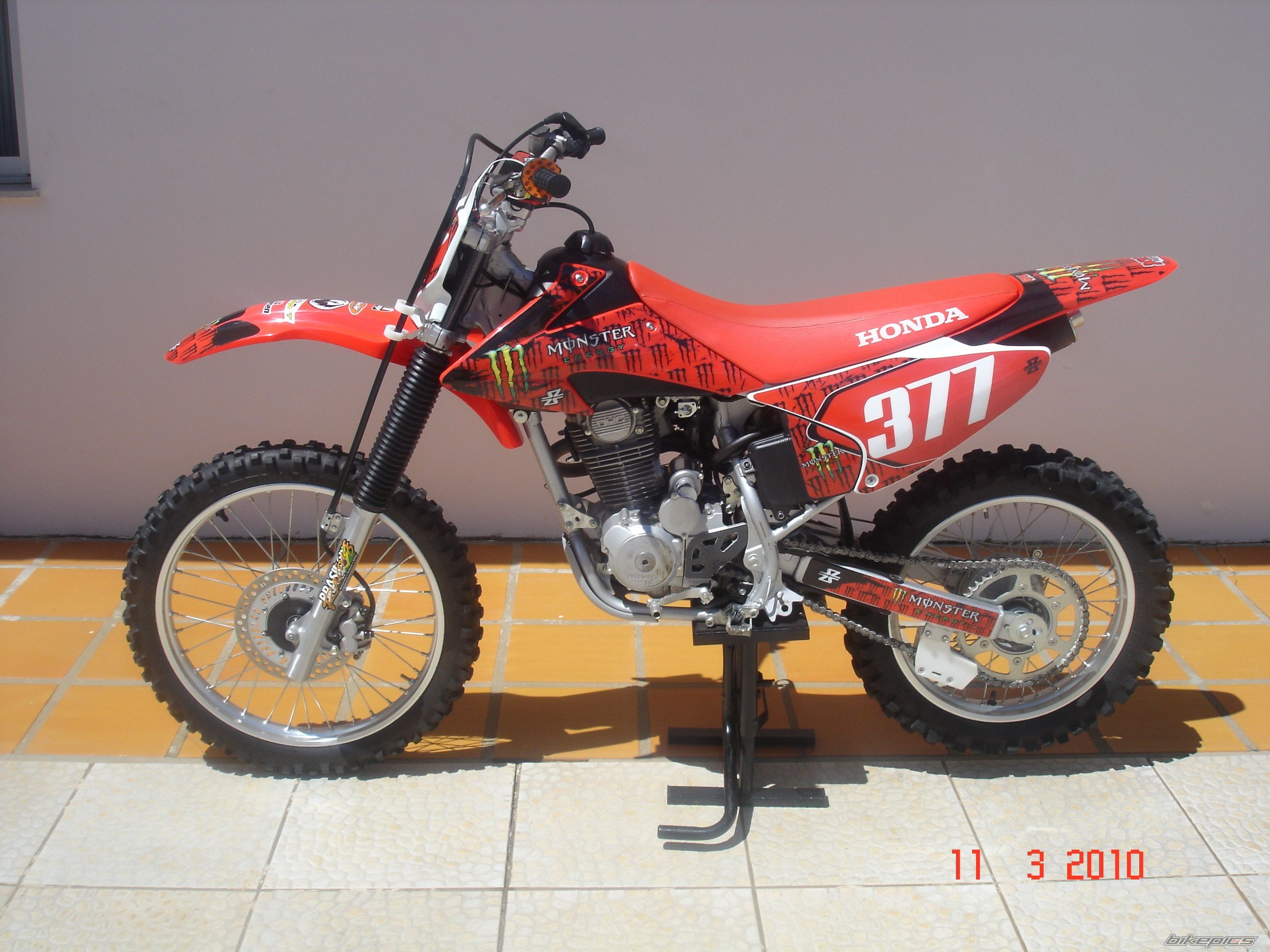 Photo 2004127