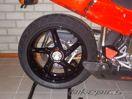 Photo 200413