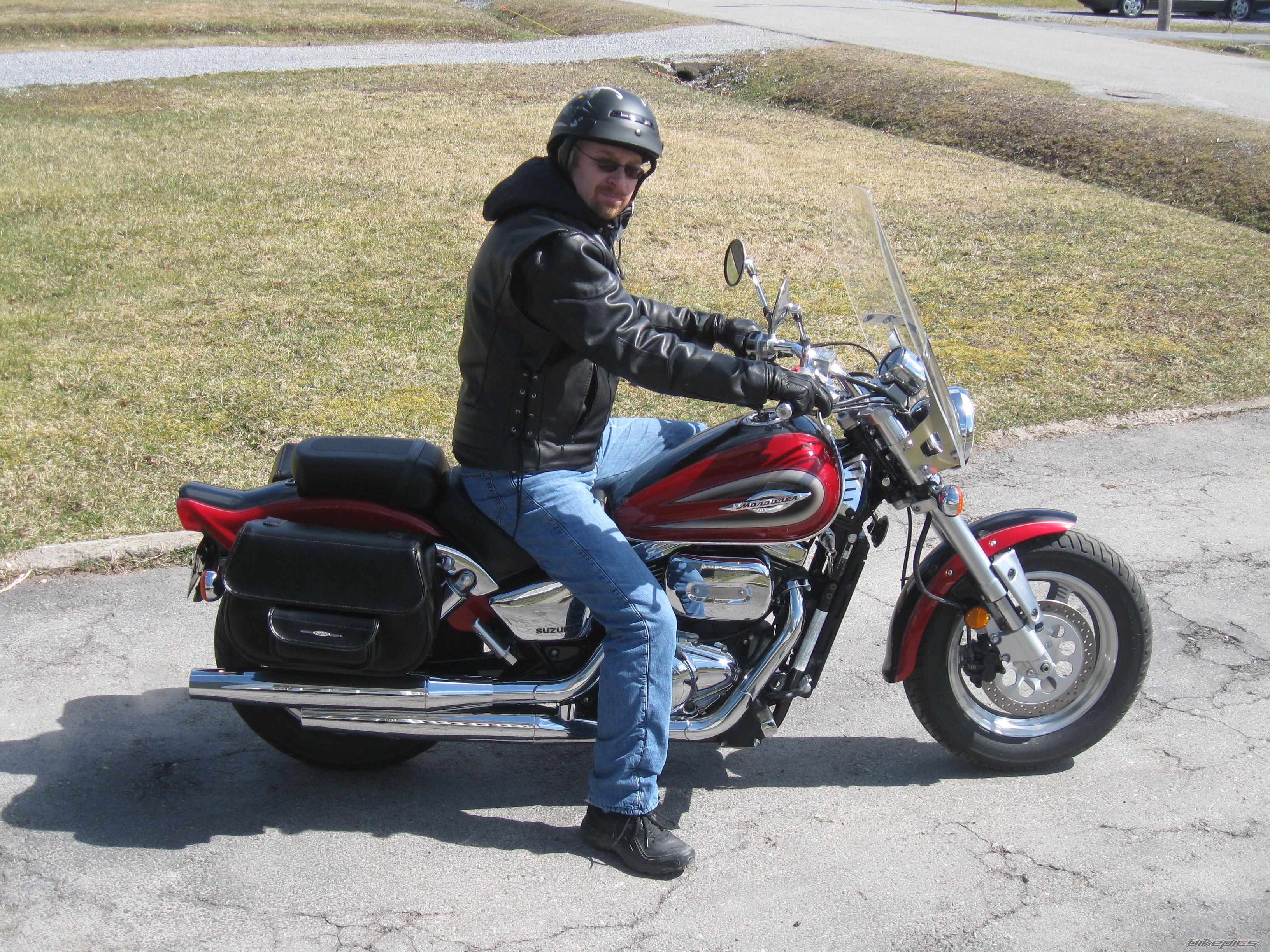 Photo 2004135