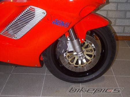 Photo 200414