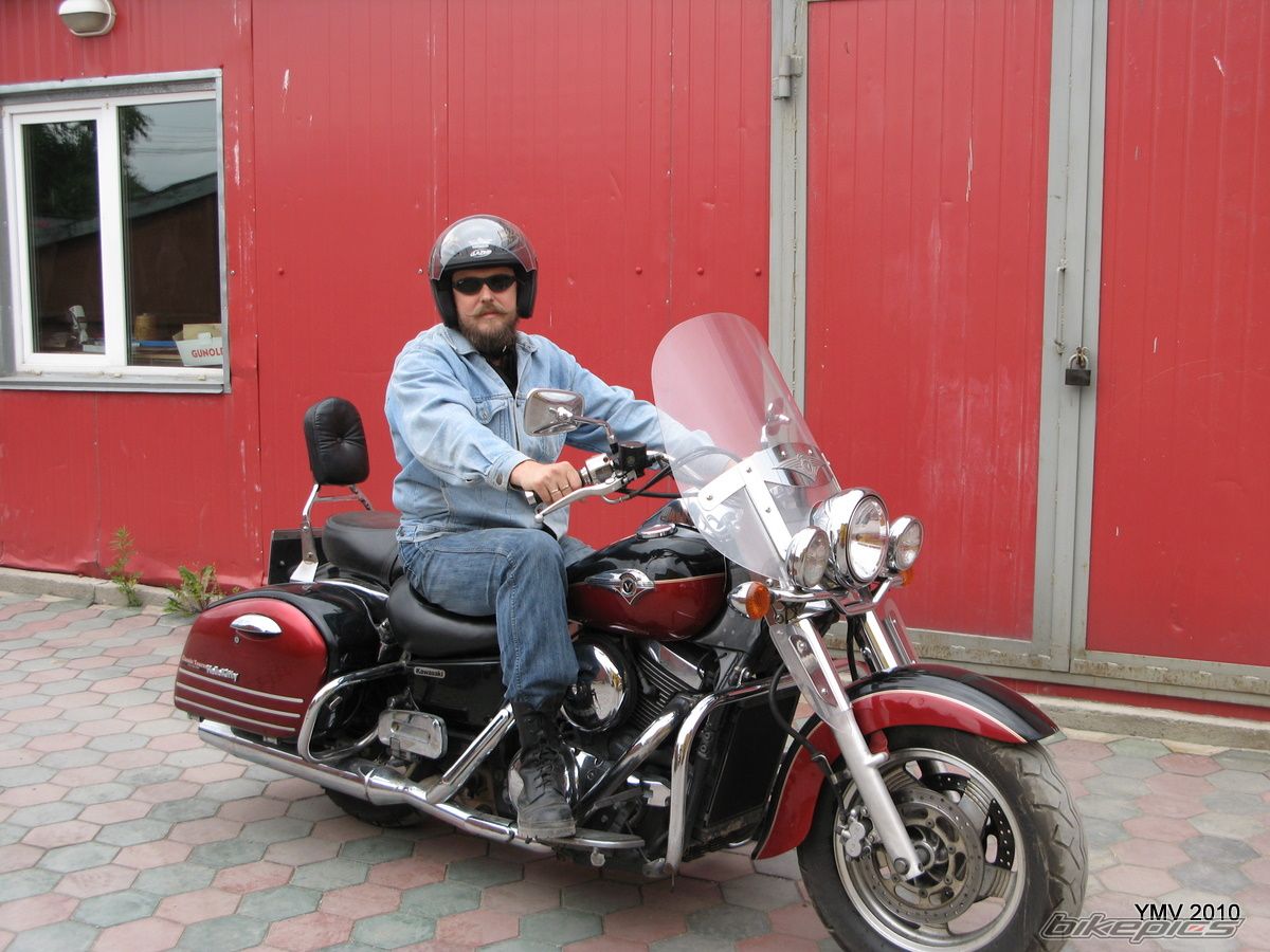 Bike Photo 2004141
