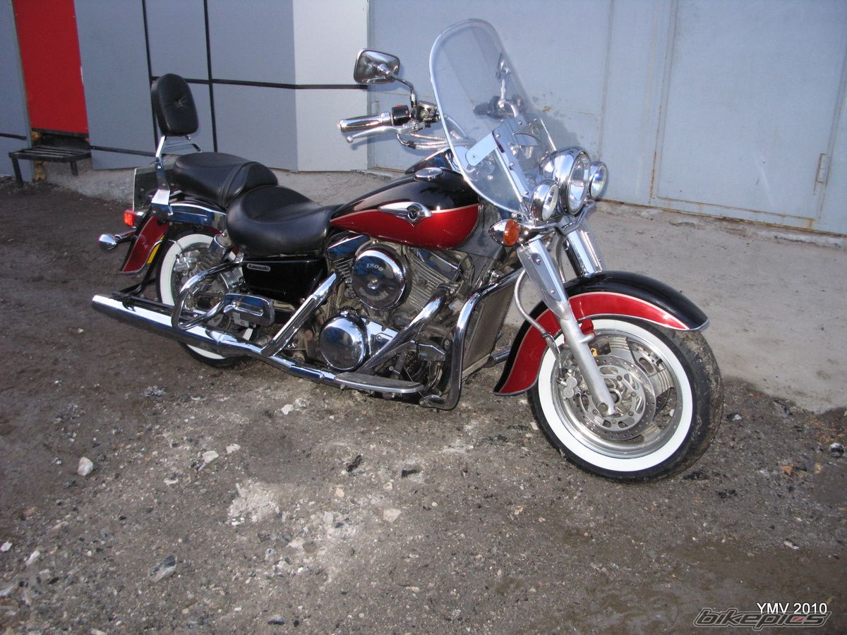 Bike Photo 2004144