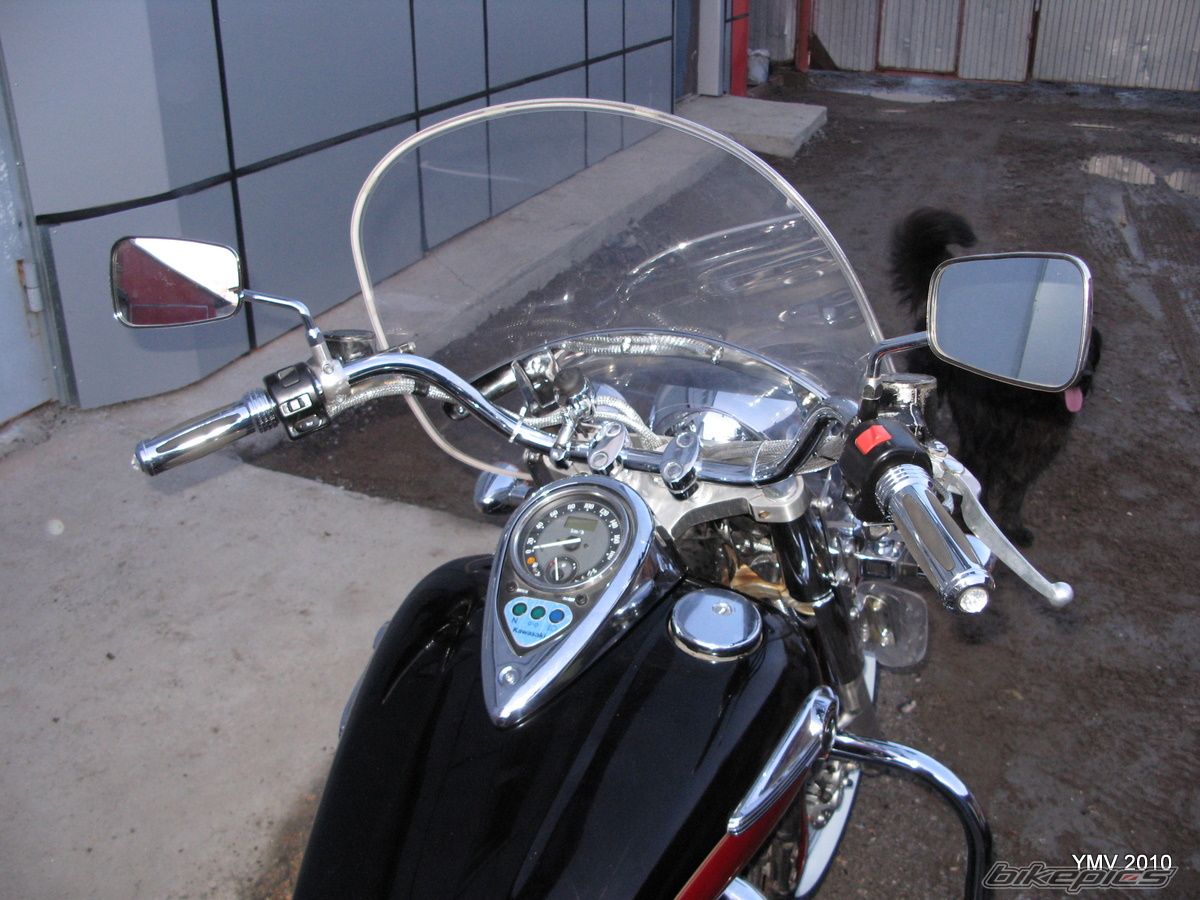Bike Photo 2004146