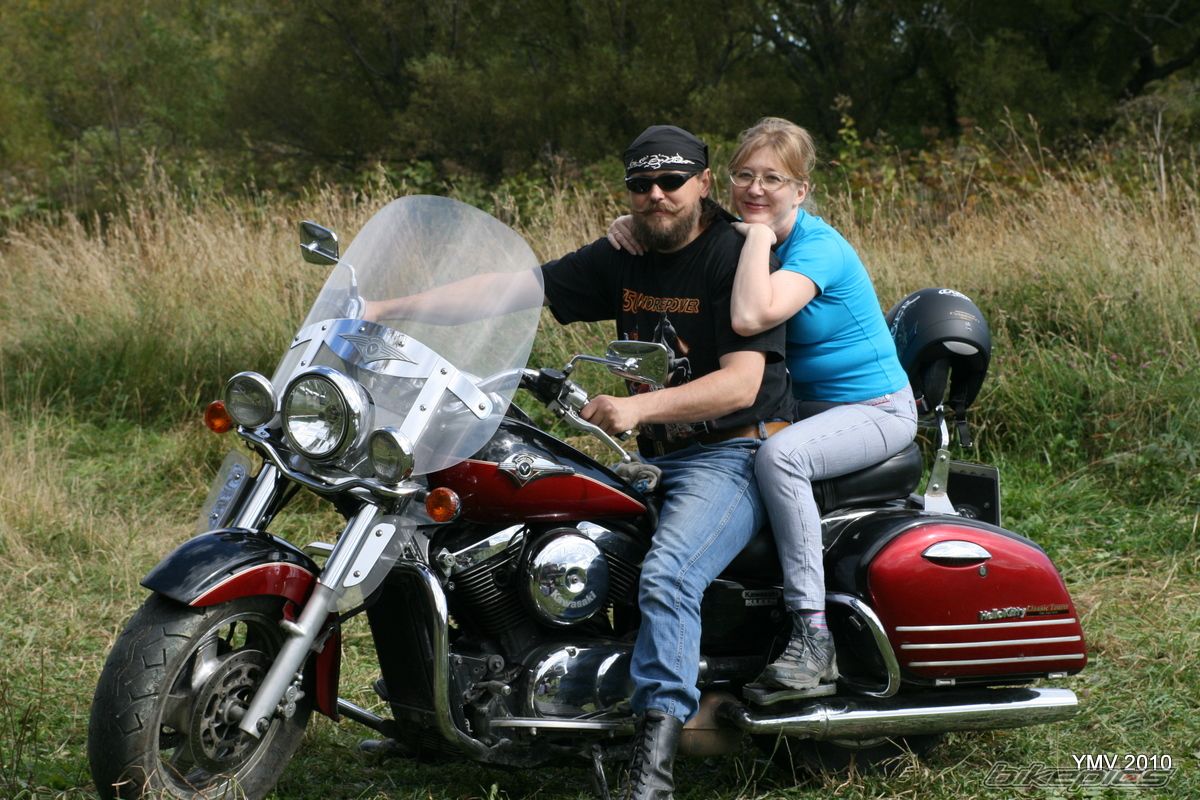 Bike Photo 2004148