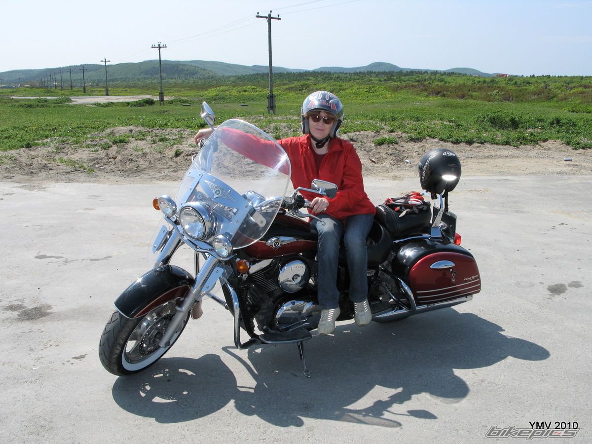 Bike Photo 2004150