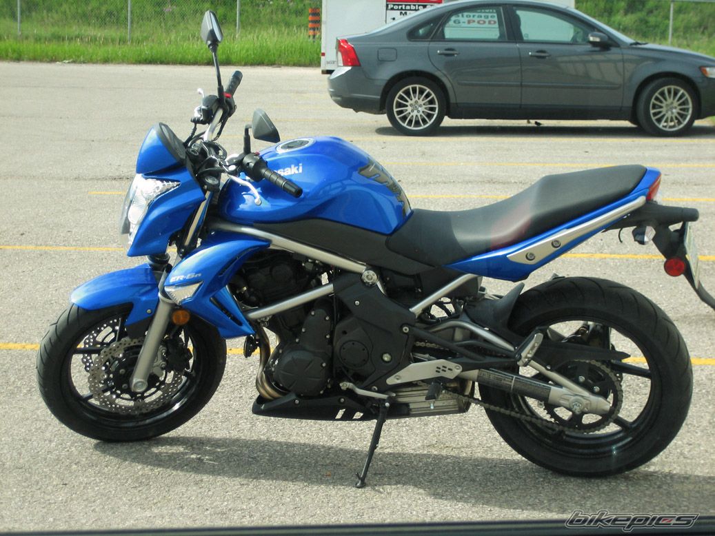 Bike Photo 2004154