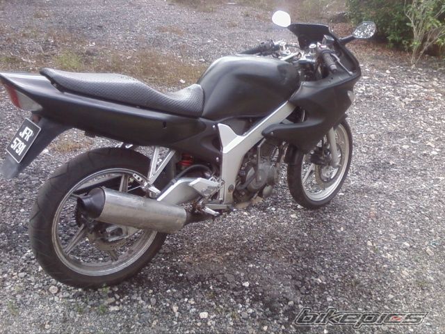 Photo 2004157