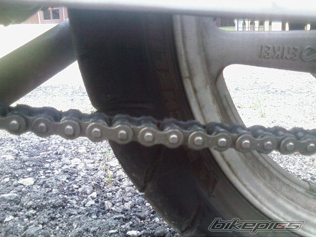 Photo 2004159