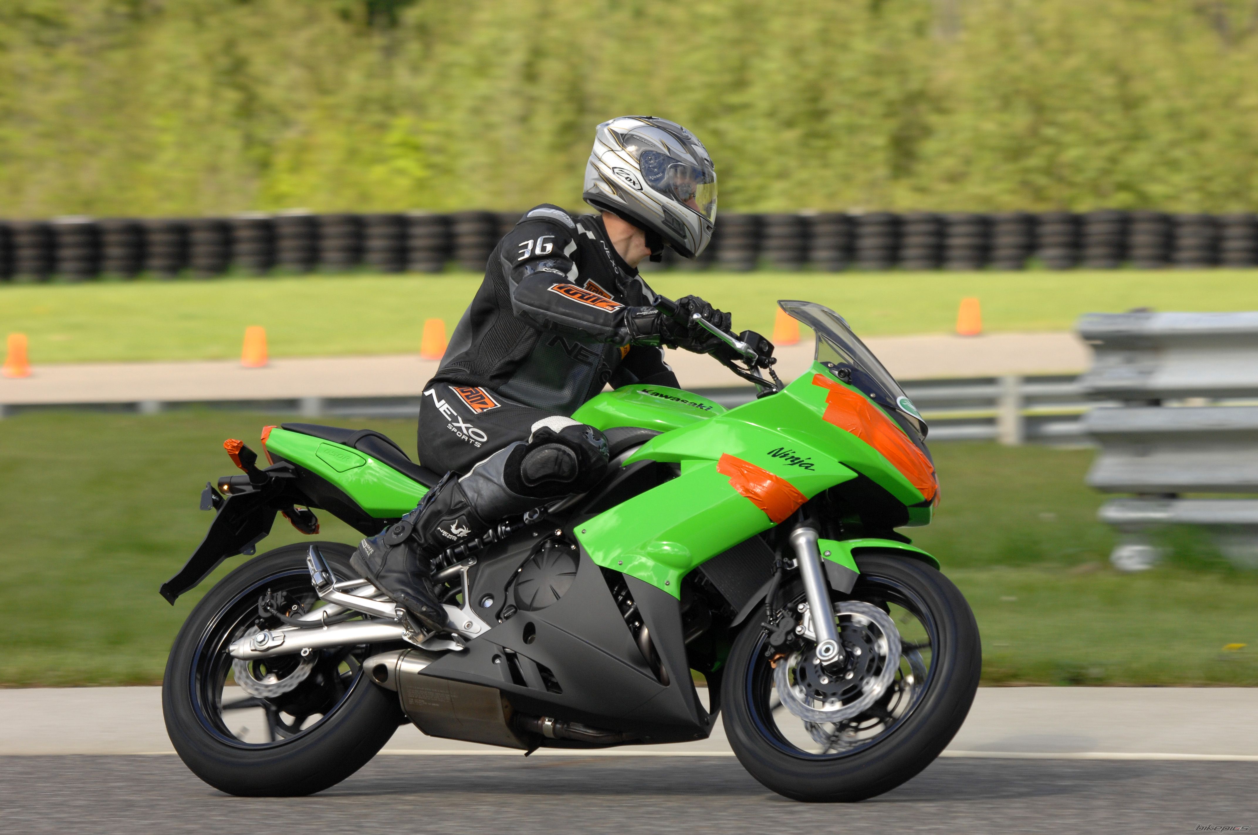 Bike Photo 2004161