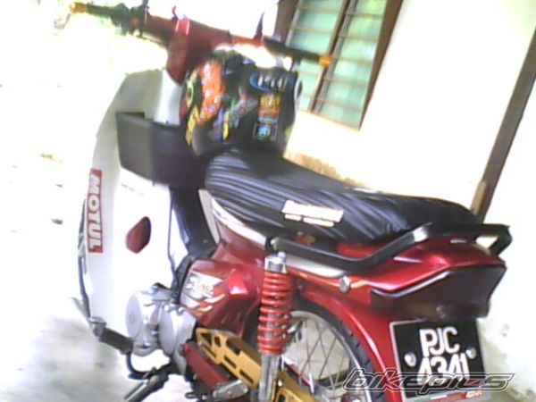 Photo 2004162
