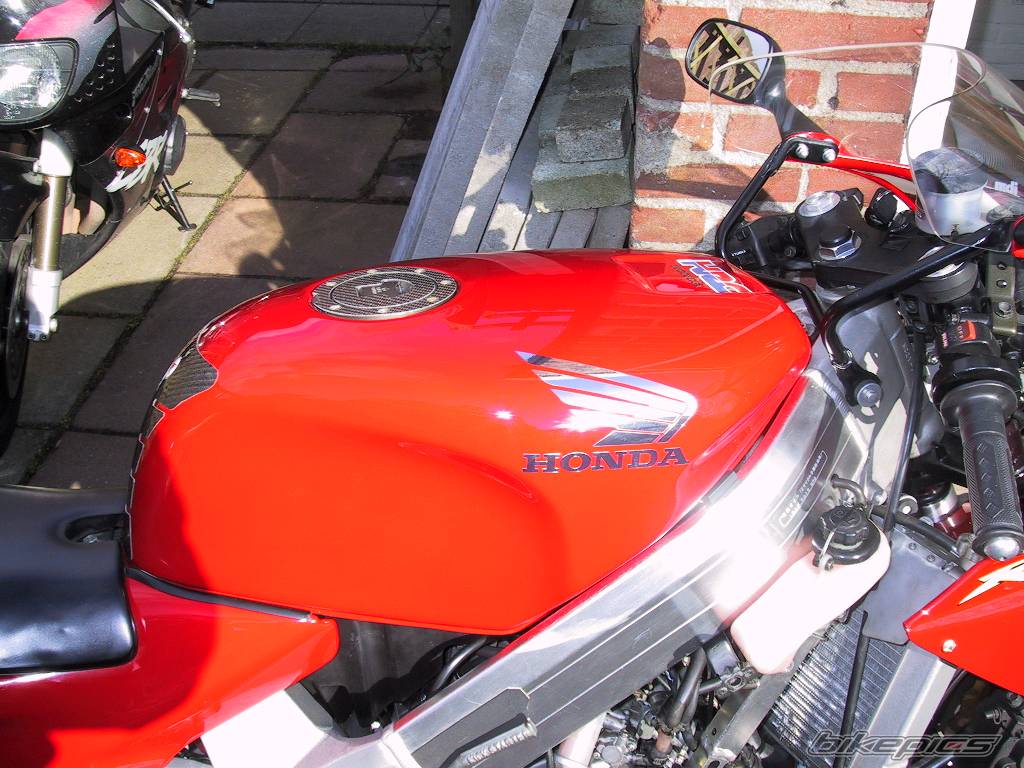 Bike Photo 200418