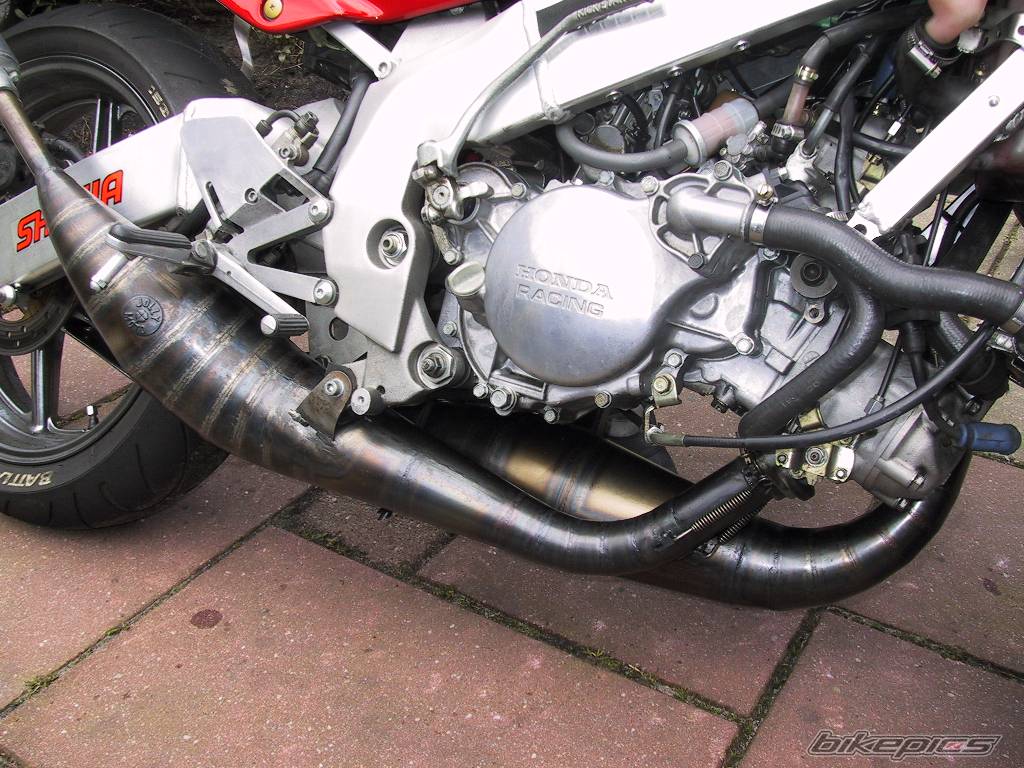 Bike Photo 200419