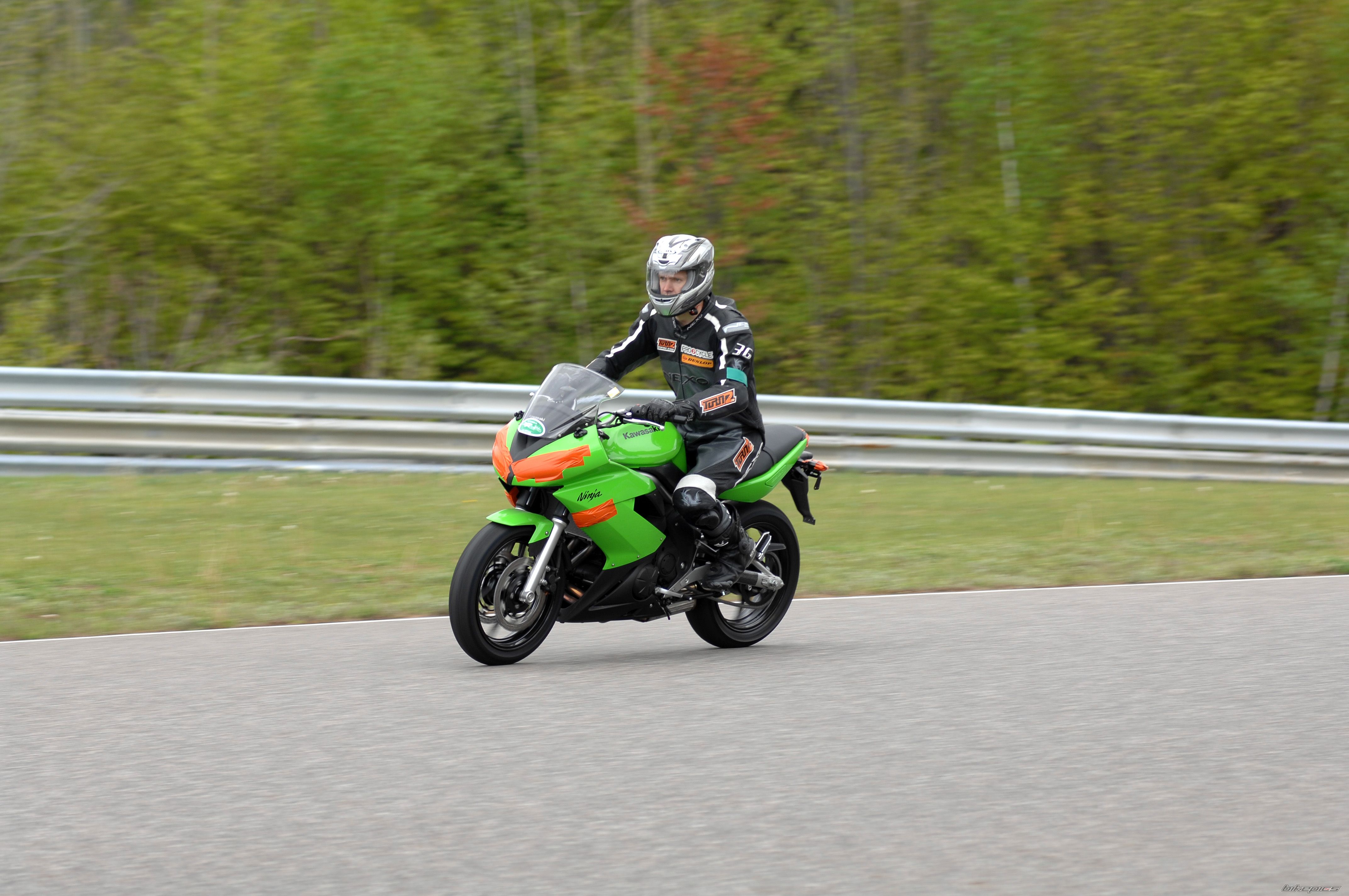 Bike Photo 2004213