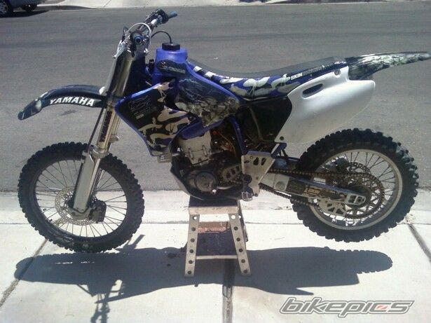 Photo 2004215