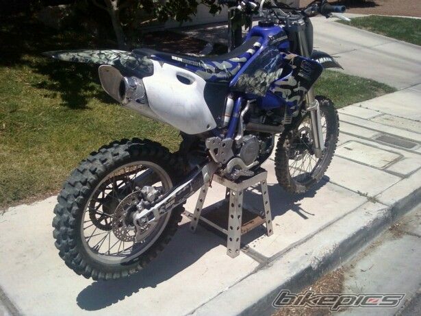 Photo 2004217