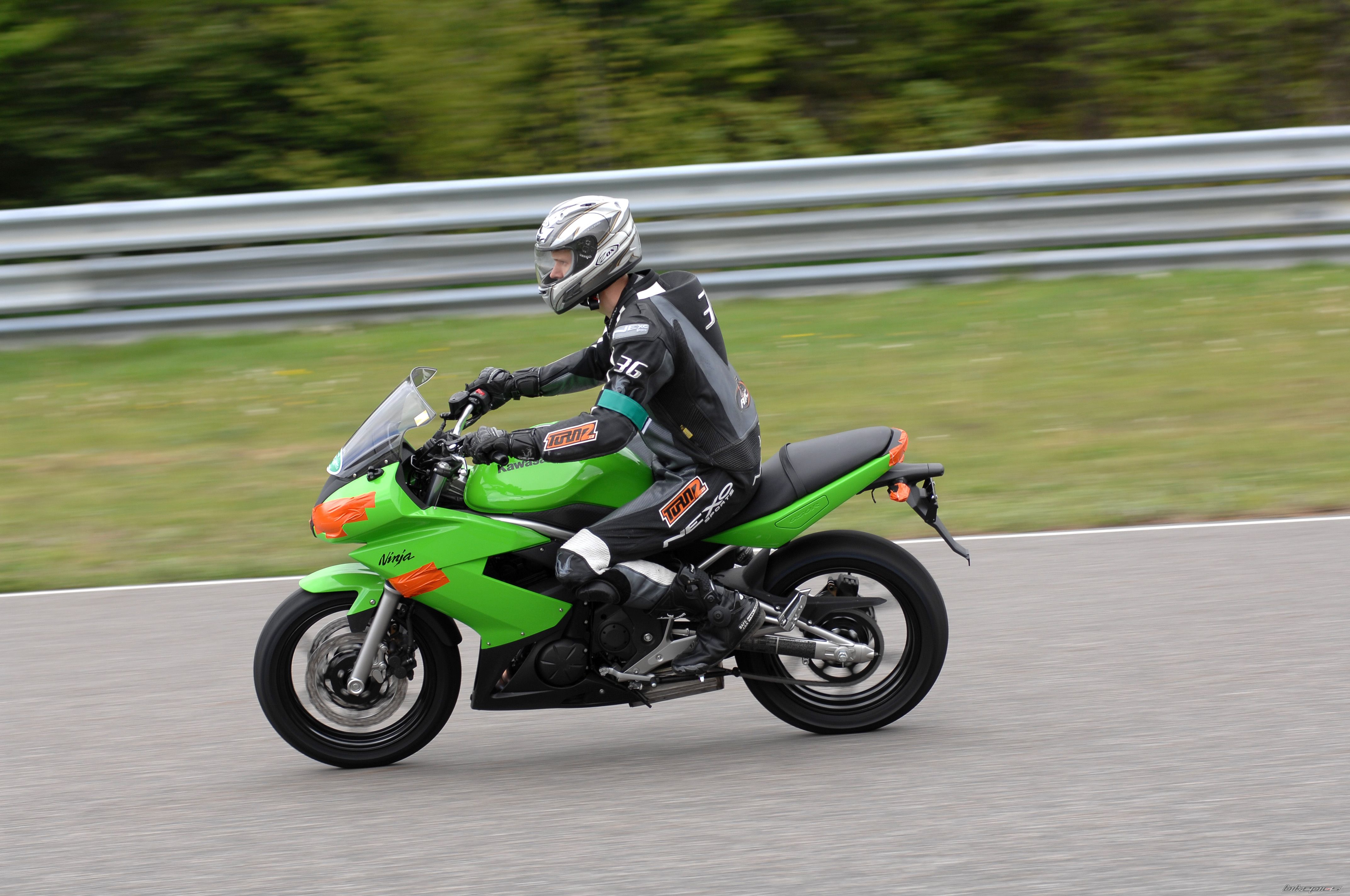 Bike Photo 2004219