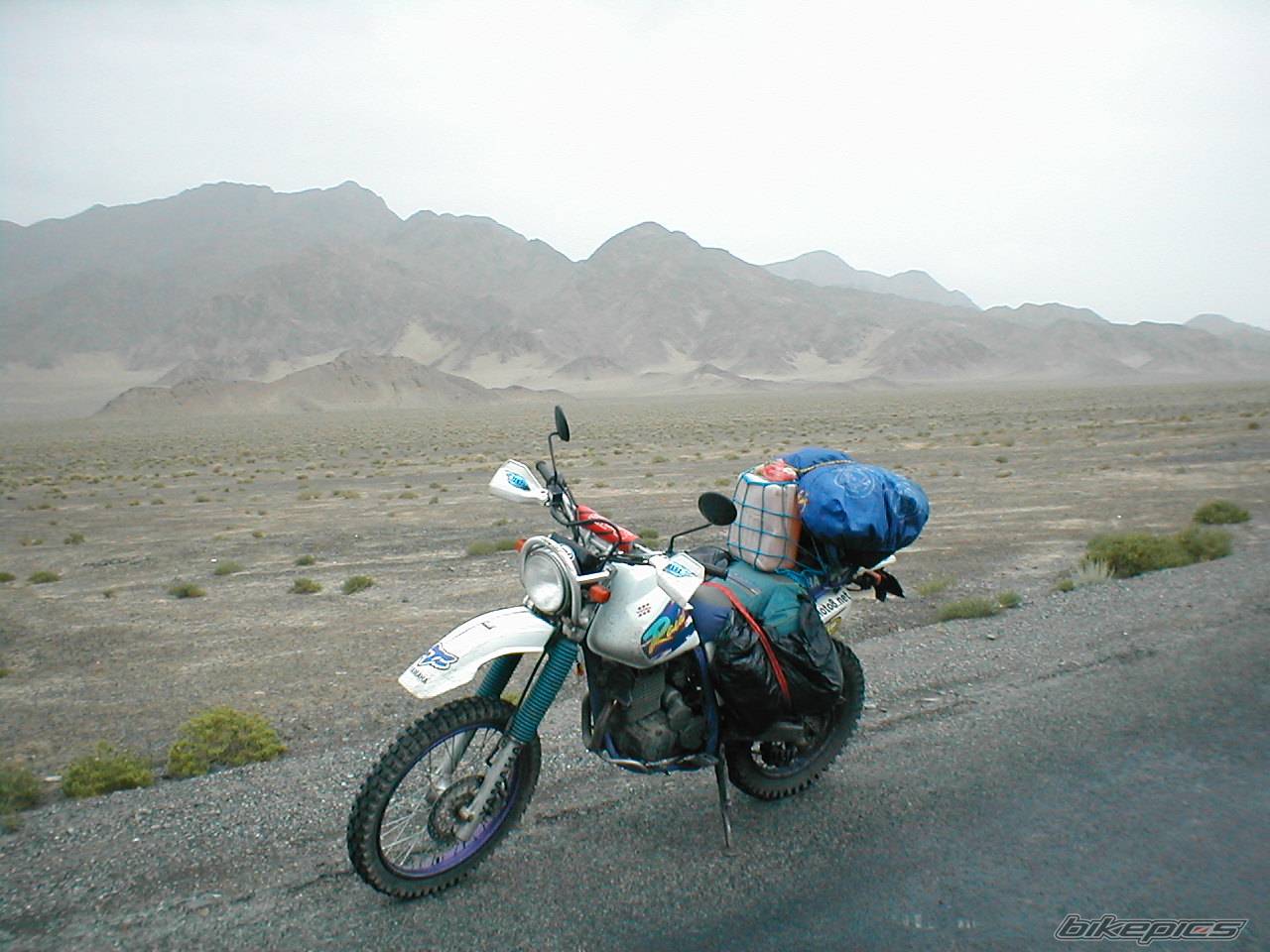 Photo 200422