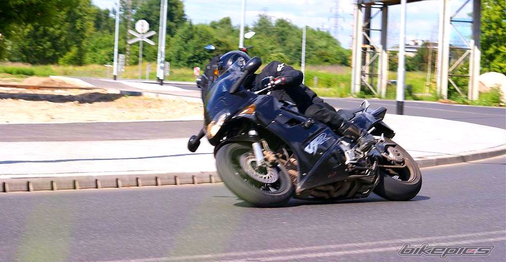 Bike Photo 2004220