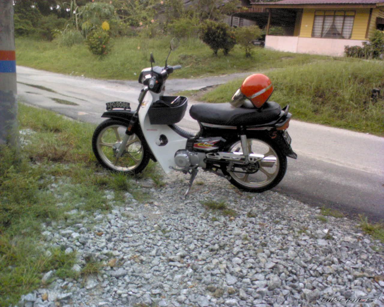Photo 2004221