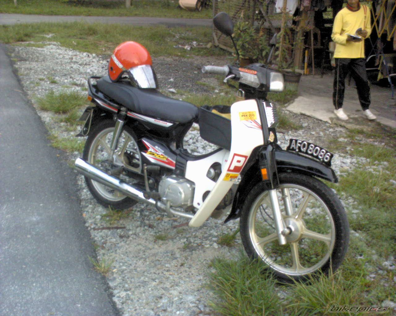 Photo 2004223