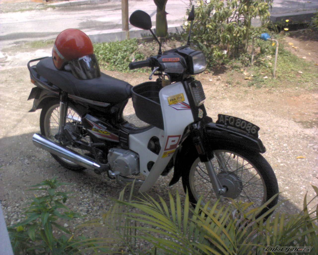 Photo 2004224