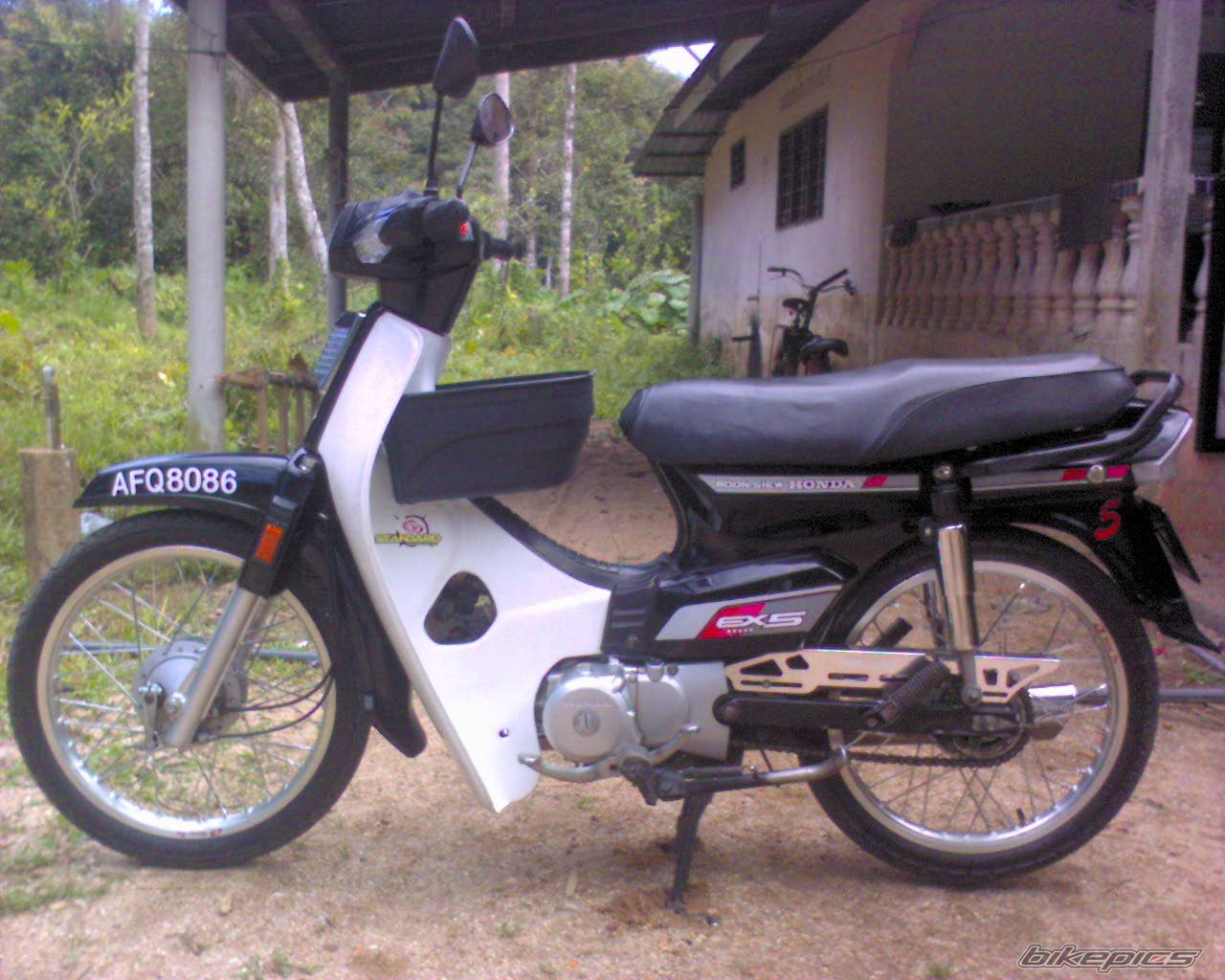 Photo 2004225
