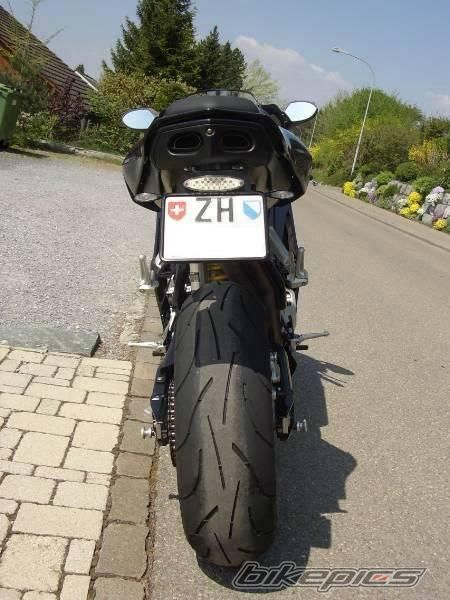 Photo 2004229
