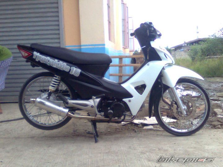 Bike Photo 2004239