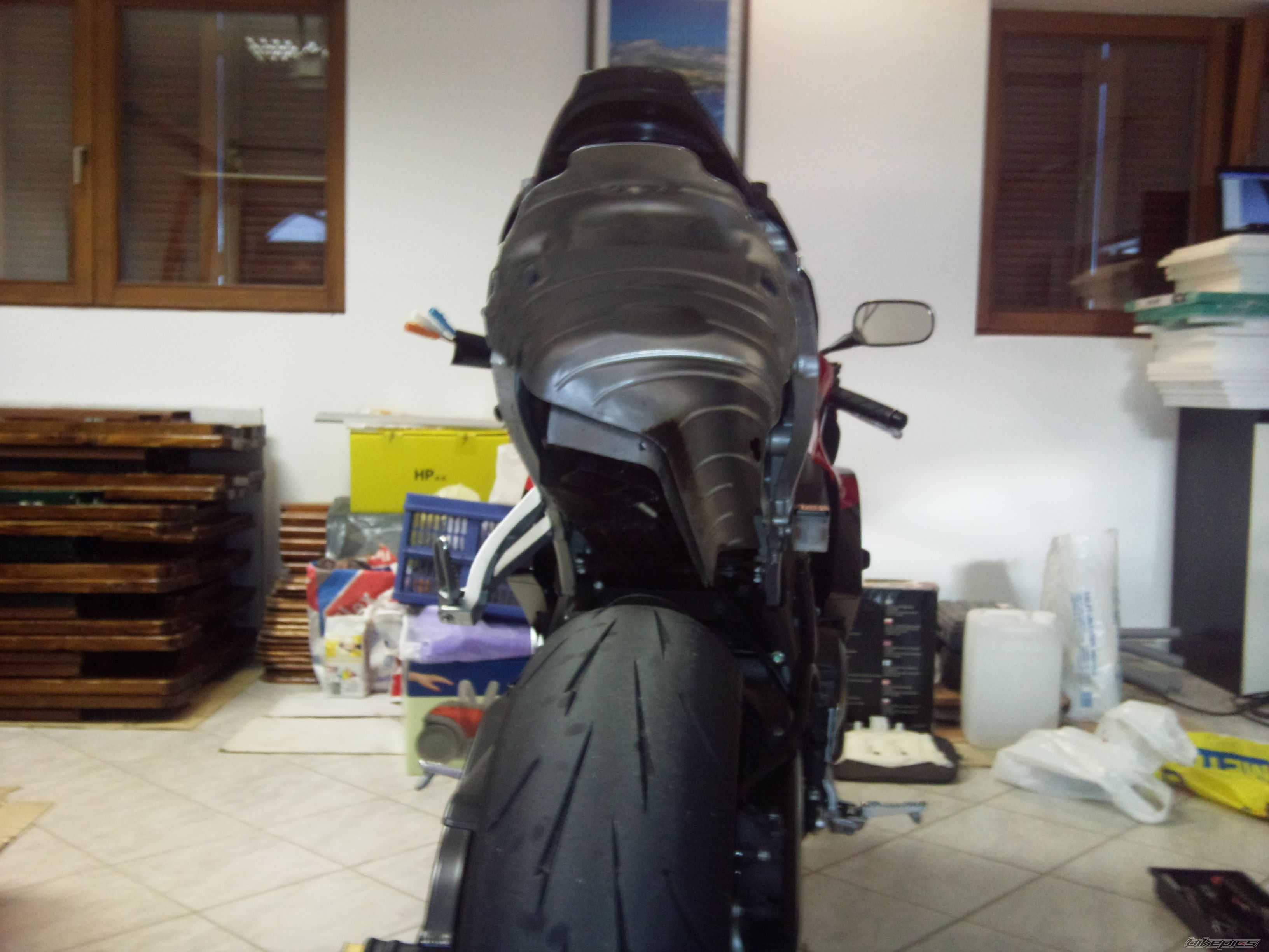 Bike Photo 2004240
