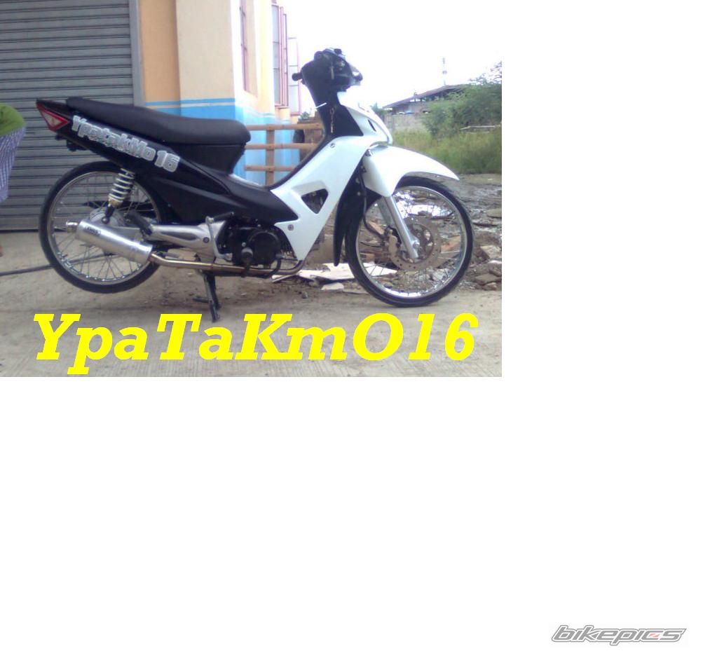 Bike Photo 2004241